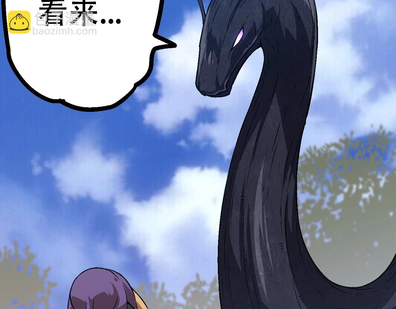 第81话 阴差阳错140