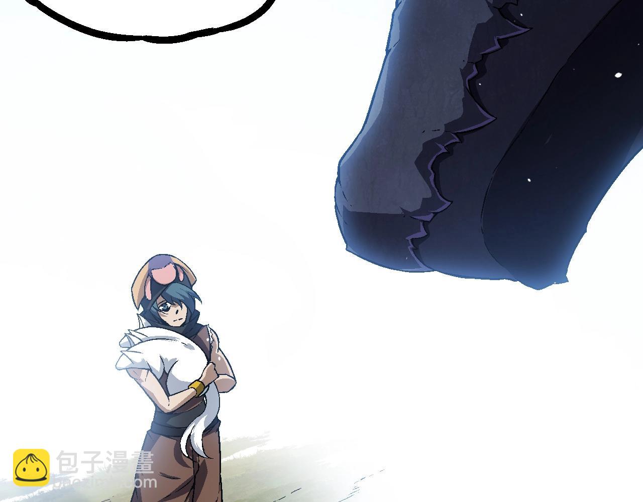 第81话 阴差阳错143