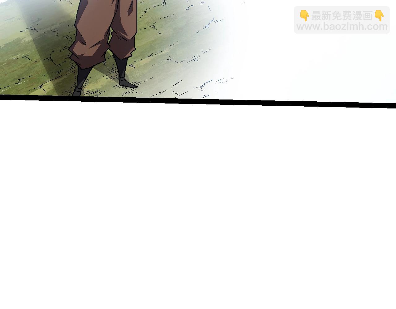 第81话 阴差阳错144