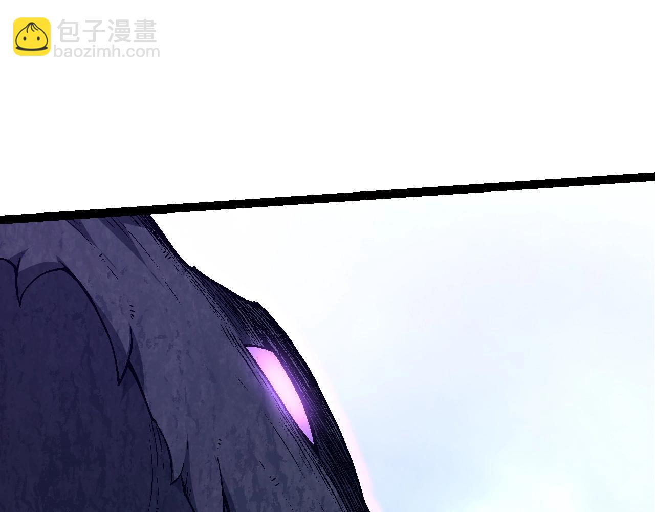 第81话 阴差阳错166