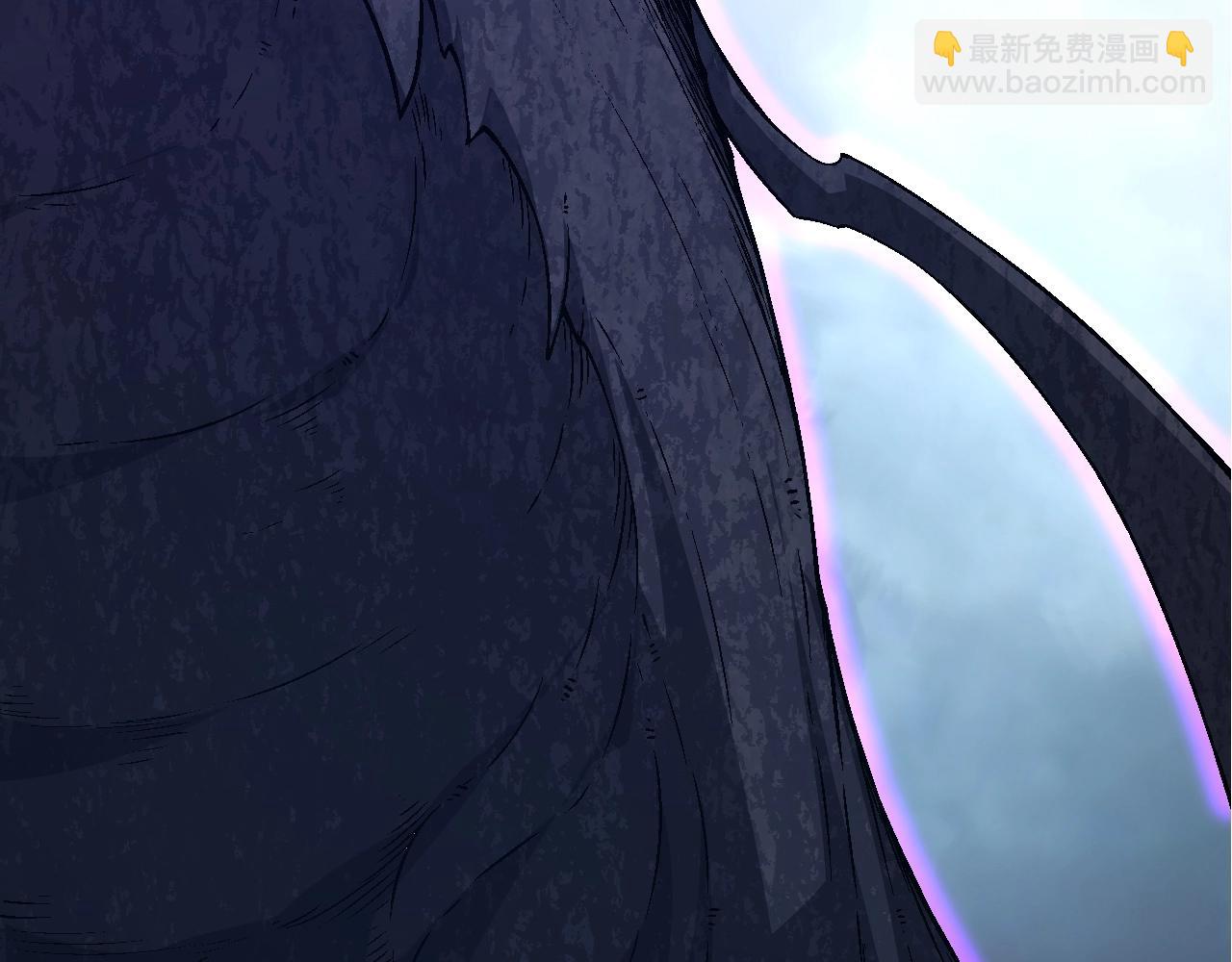 第81话 阴差阳错167