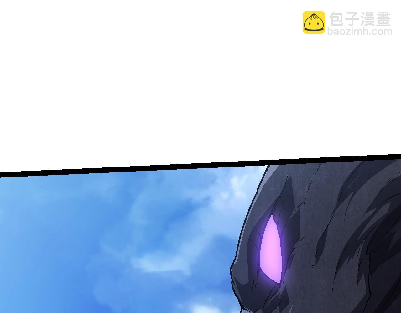 第81话 阴差阳错21
