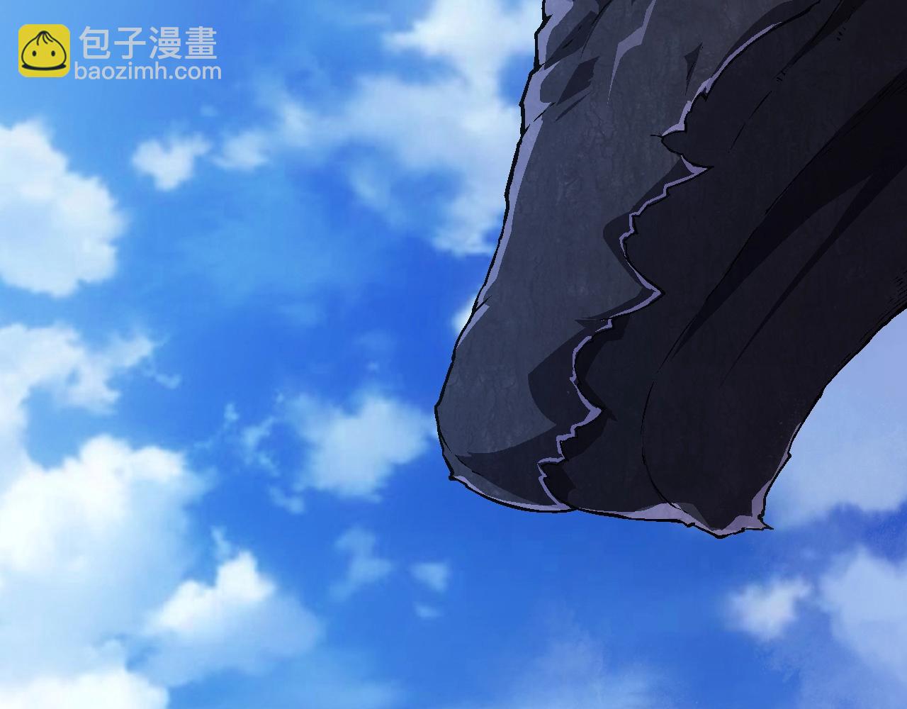 第81话 阴差阳错22