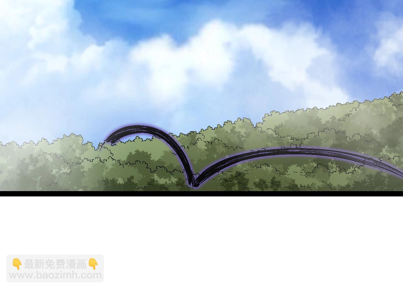 第81话 阴差阳错23