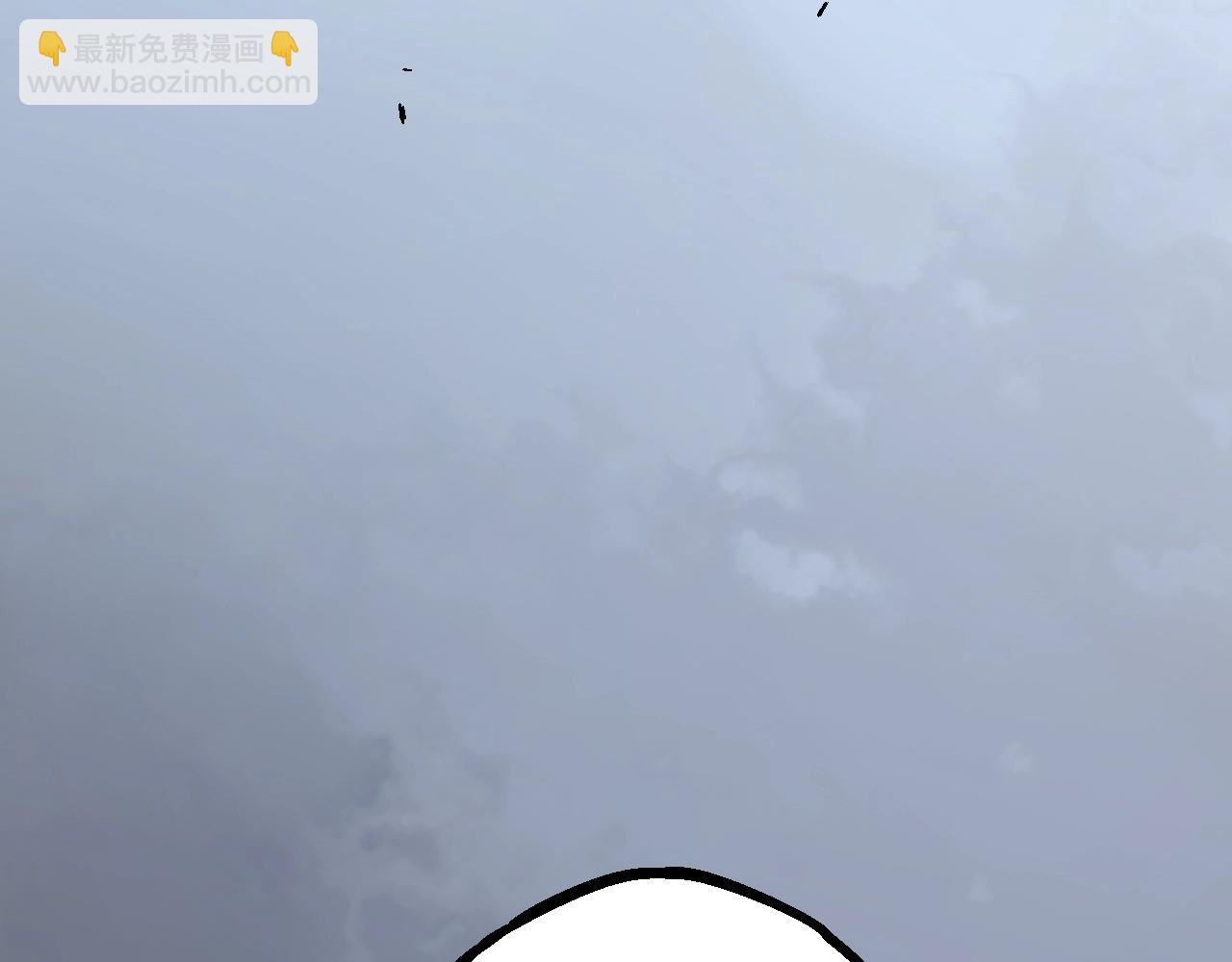 第81话 阴差阳错29