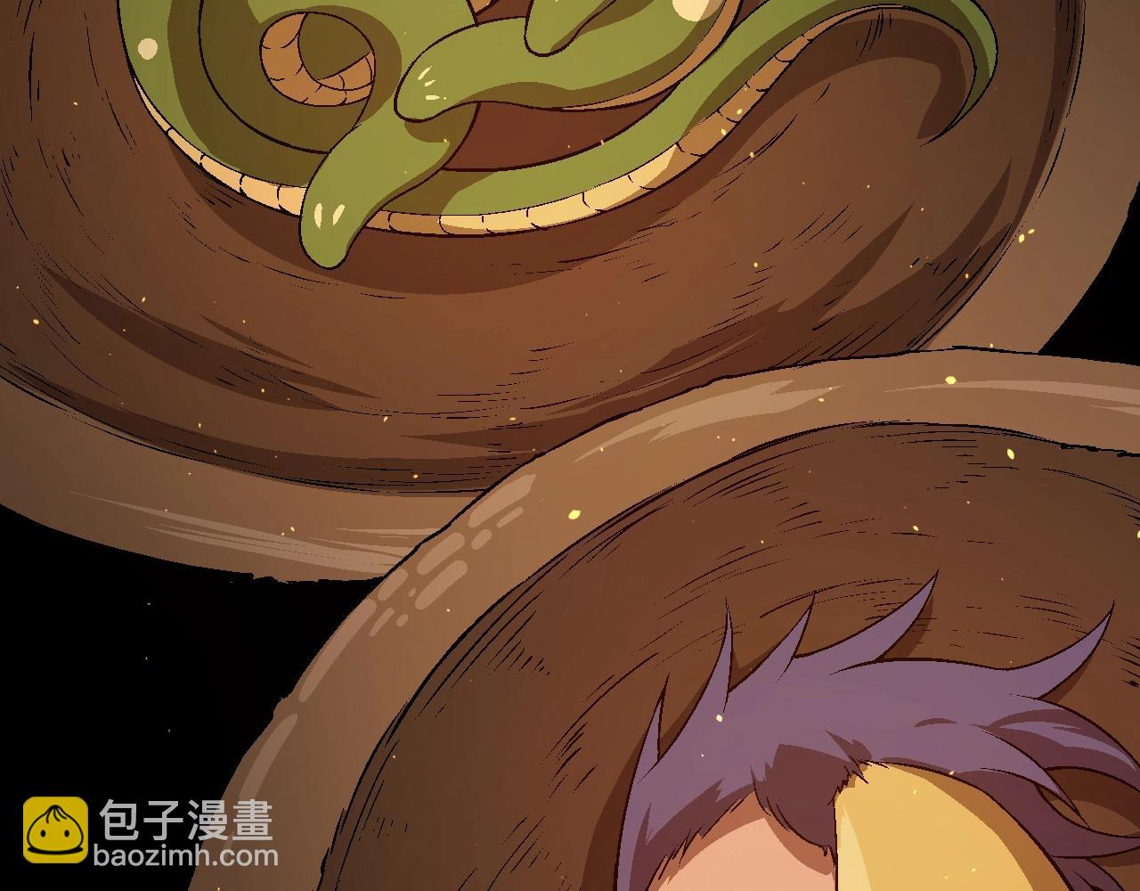 第81话 阴差阳错31