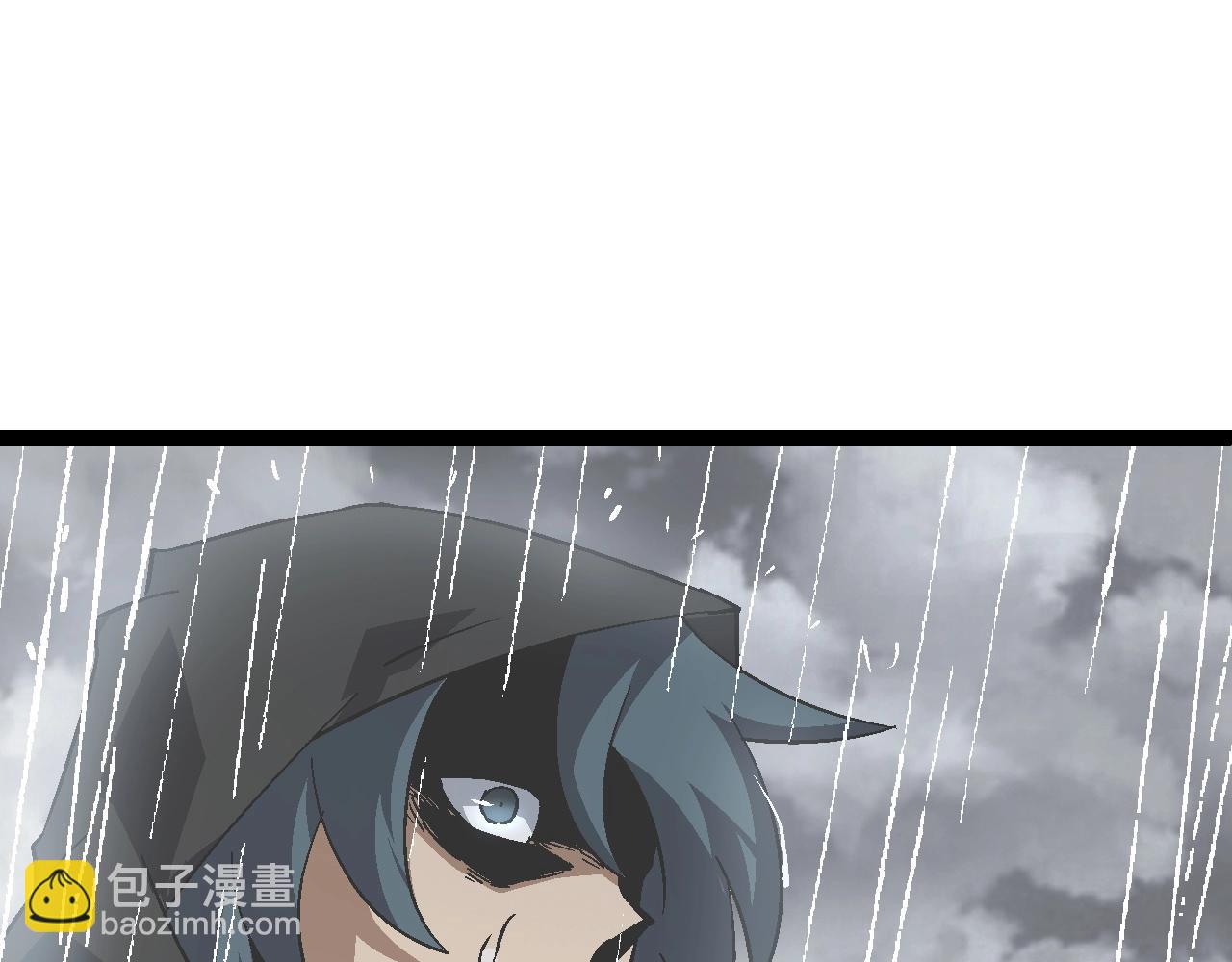 第81话 阴差阳错48