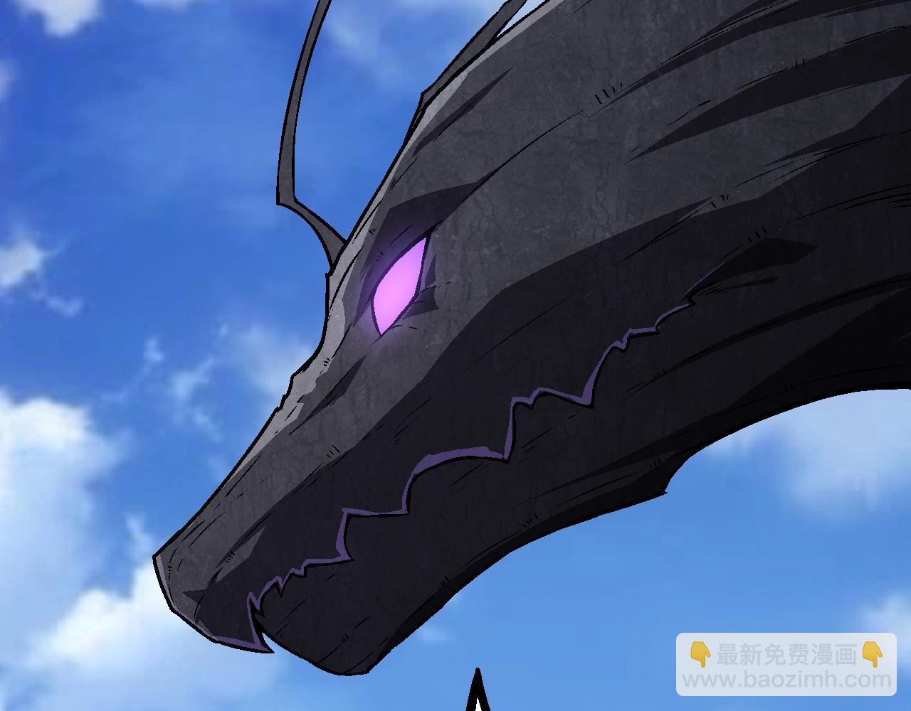 第81话 阴差阳错5