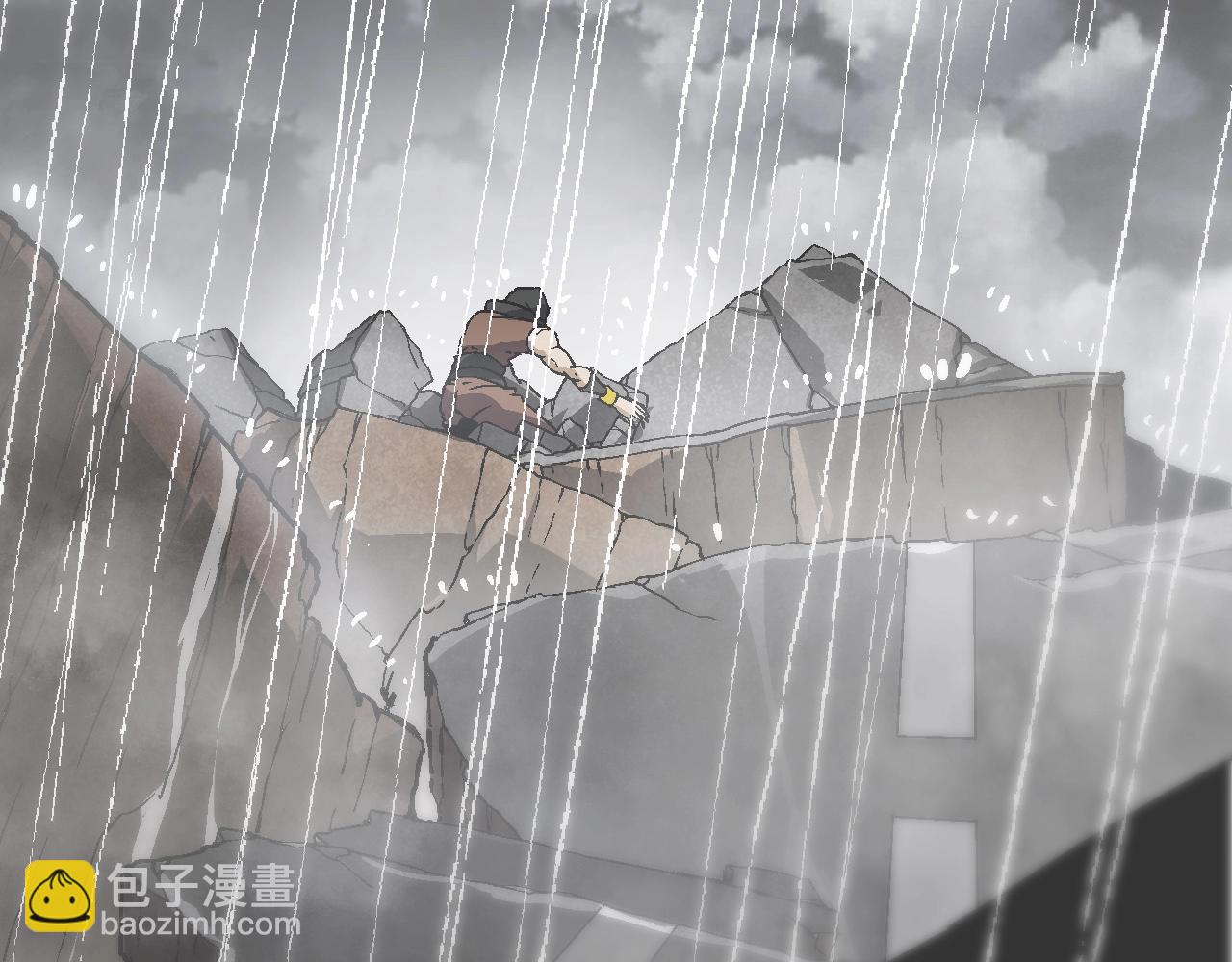 第81话 阴差阳错56