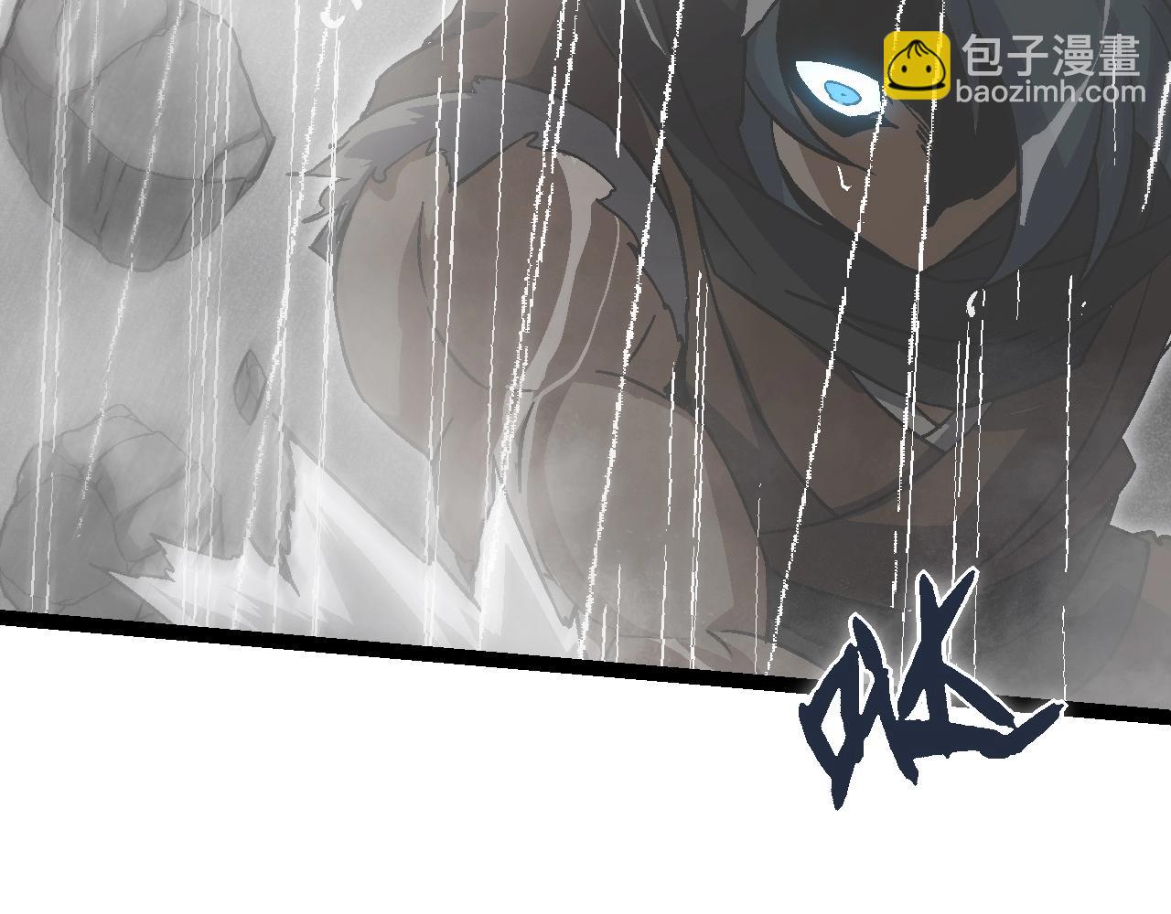 第81话 阴差阳错62