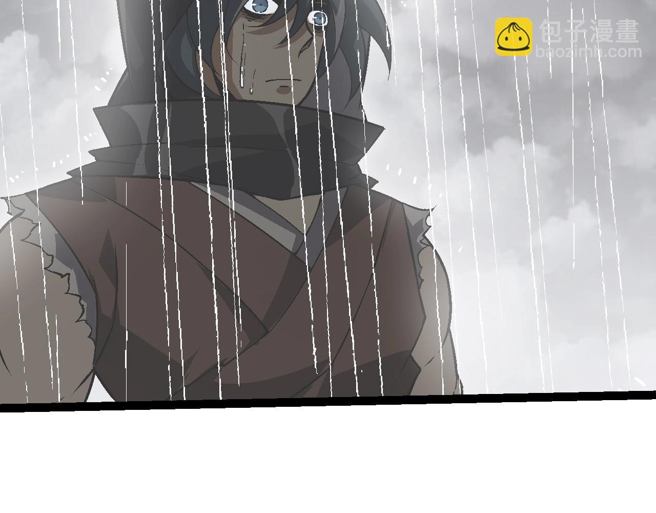 第81话 阴差阳错92