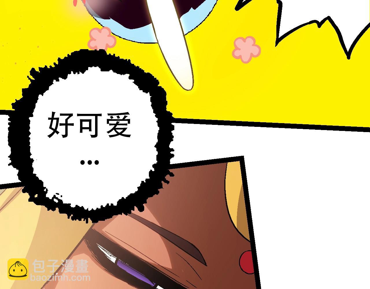 第88话 新的眷属109