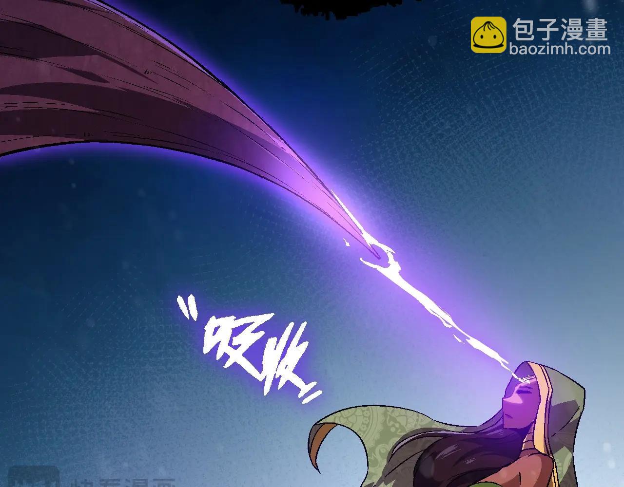 第88话 新的眷属115