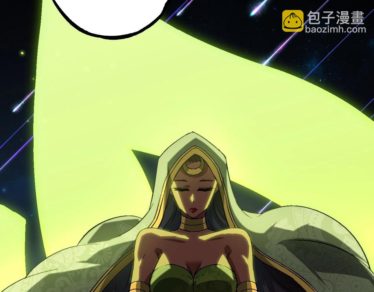 第88话 新的眷属125