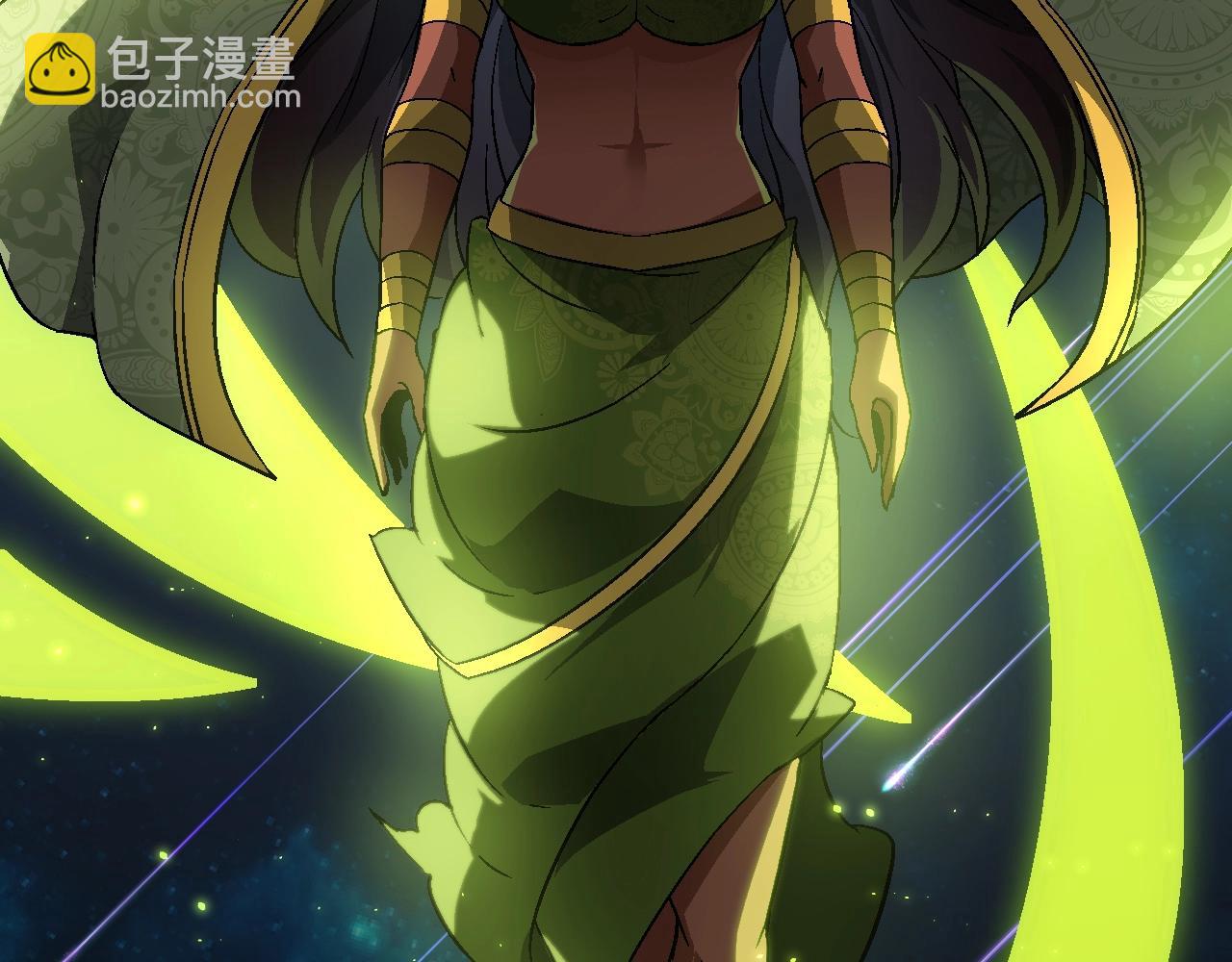 第88话 新的眷属126