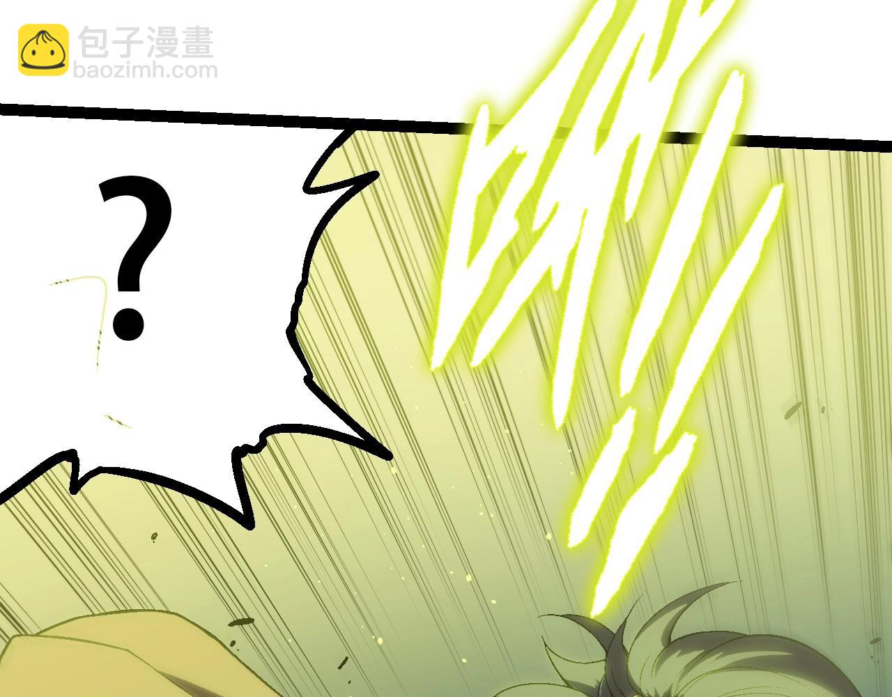 第88话 新的眷属135
