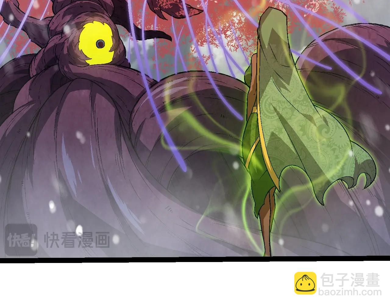 第88话 新的眷属148