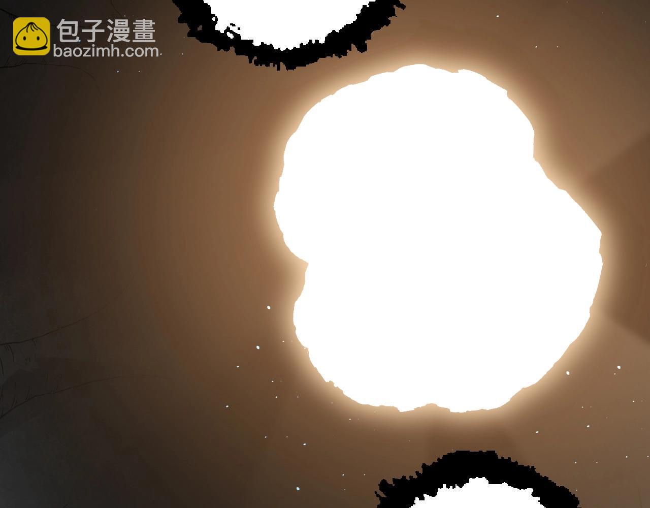 第88话 新的眷属37