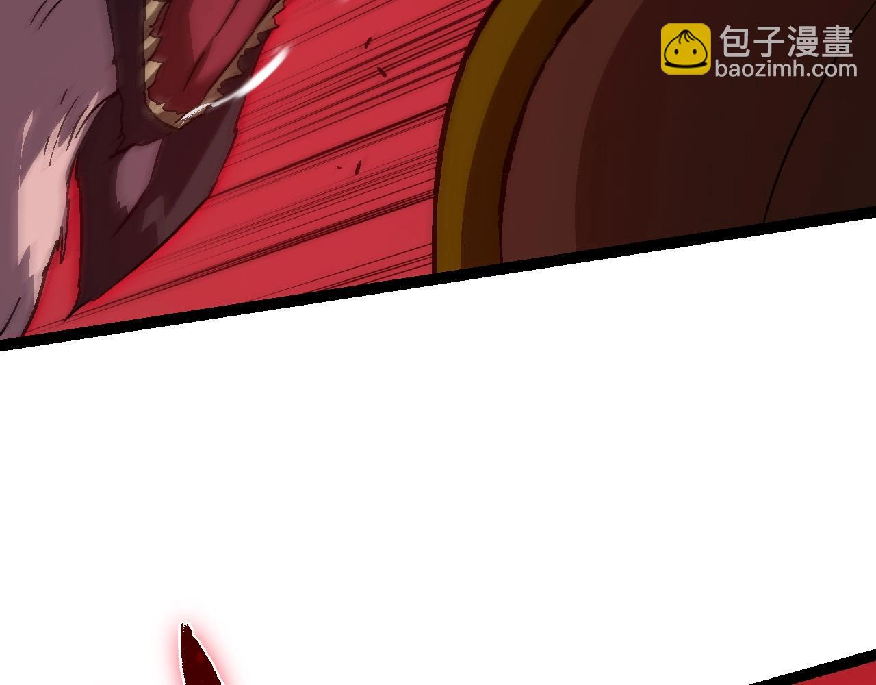 第88话 新的眷属62