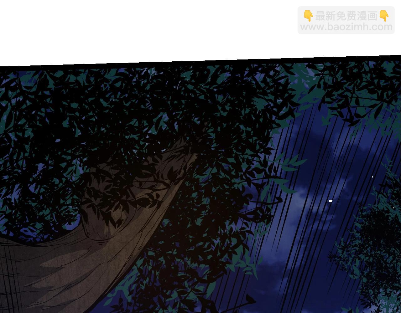 第94话 铁之骑士101