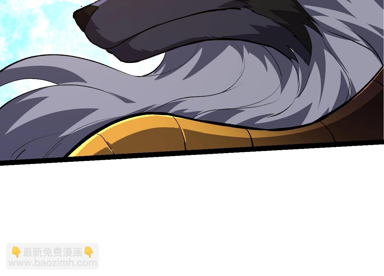 第94话 铁之骑士111