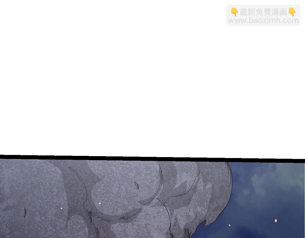 第94话 铁之骑士117