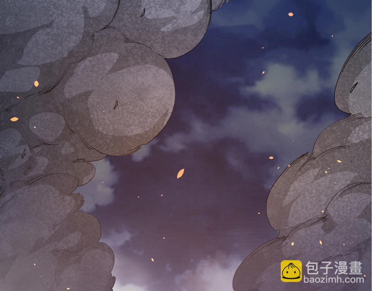 第94话 铁之骑士118