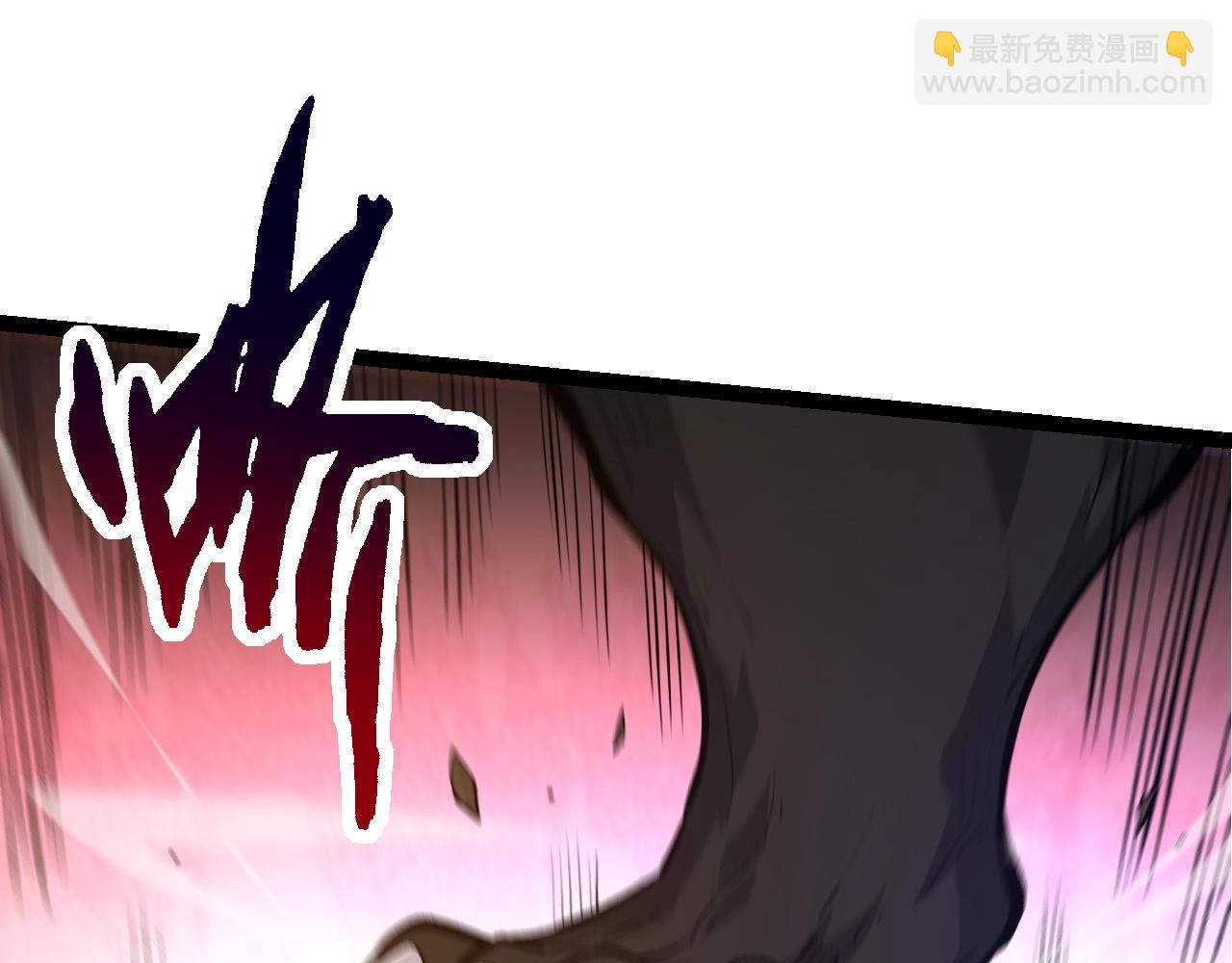 第94话 铁之骑士120
