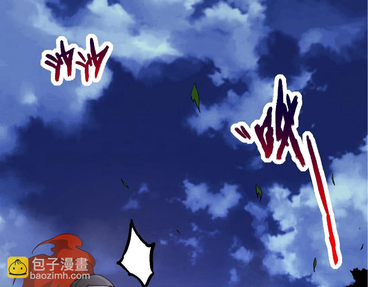 第94话 铁之骑士135