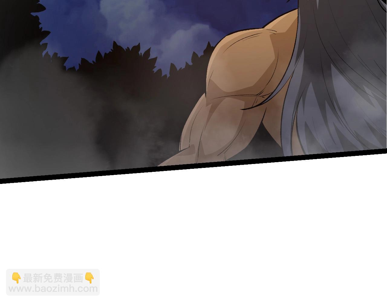 第94话 铁之骑士146