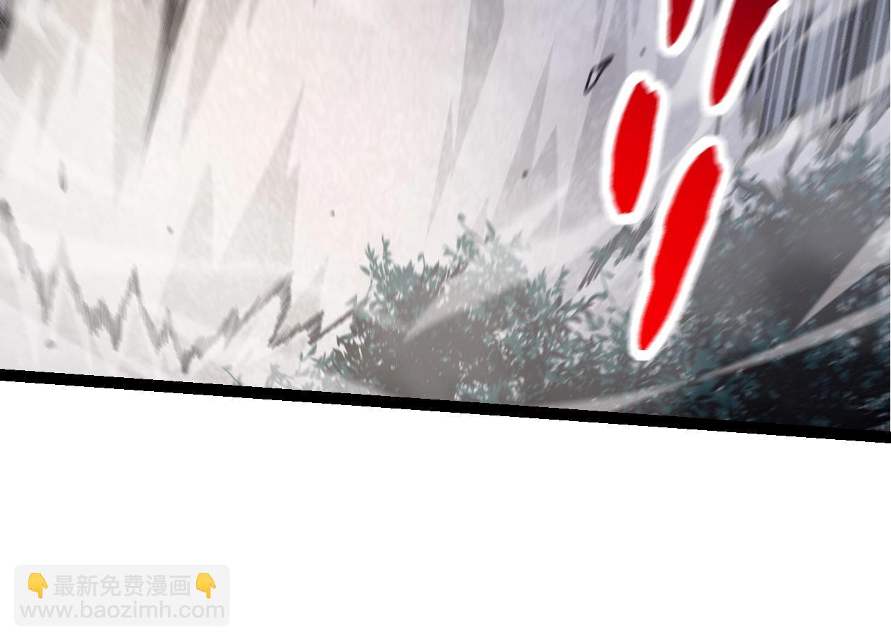 第94话 铁之骑士151