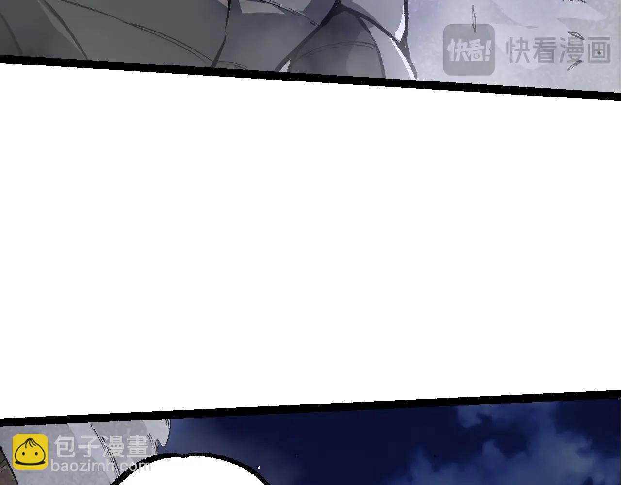 第94话 铁之骑士158
