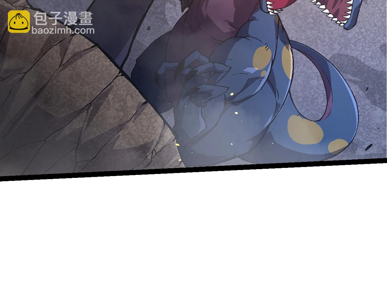 第94话 铁之骑士17