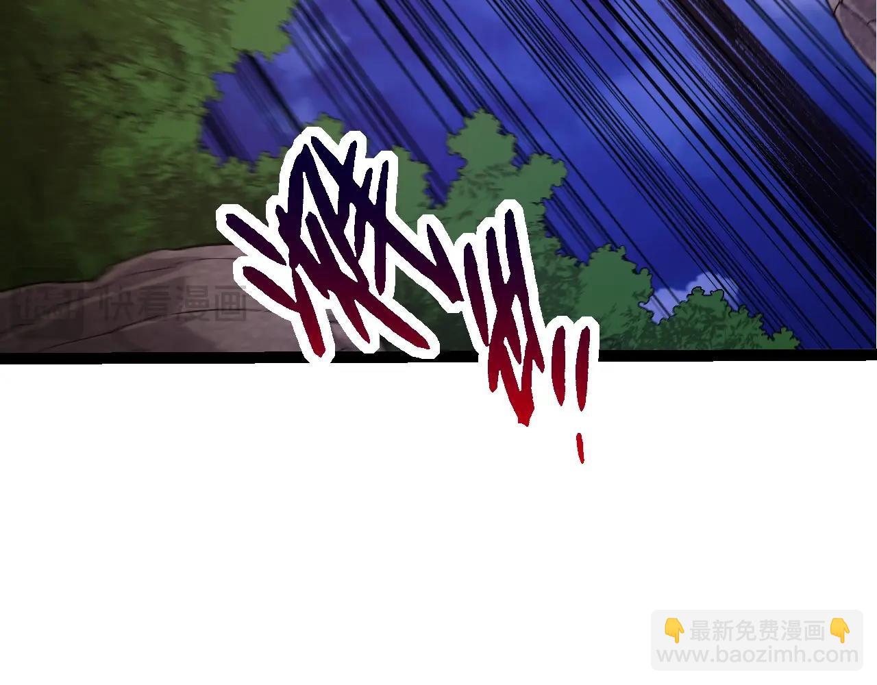 第94话 铁之骑士21
