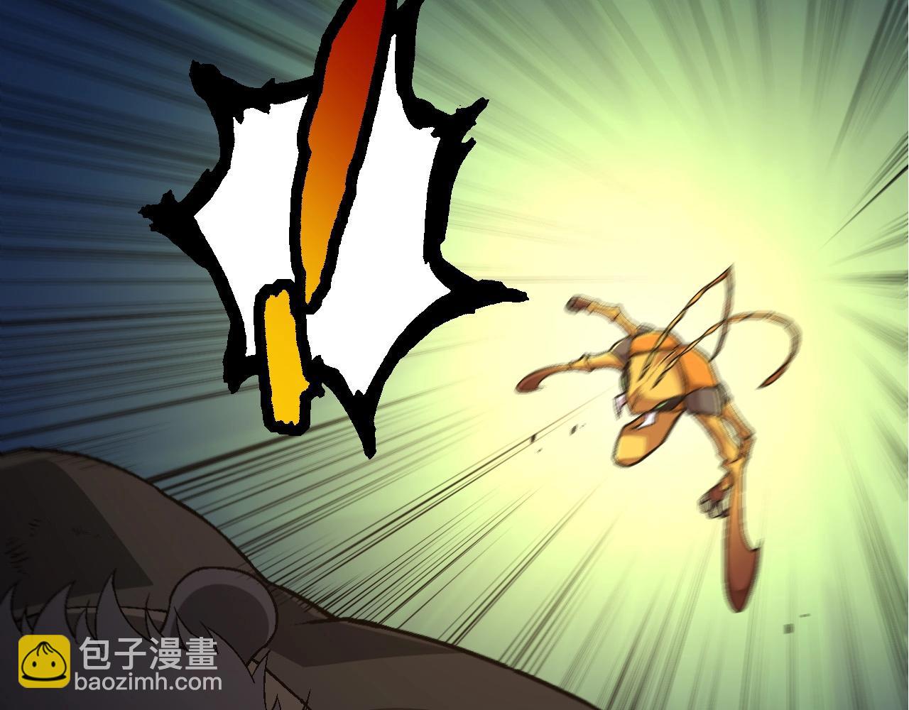 第94话 铁之骑士29