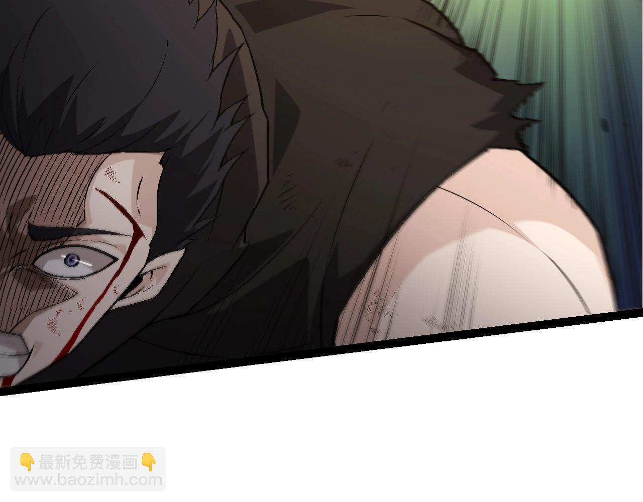 第94话 铁之骑士30