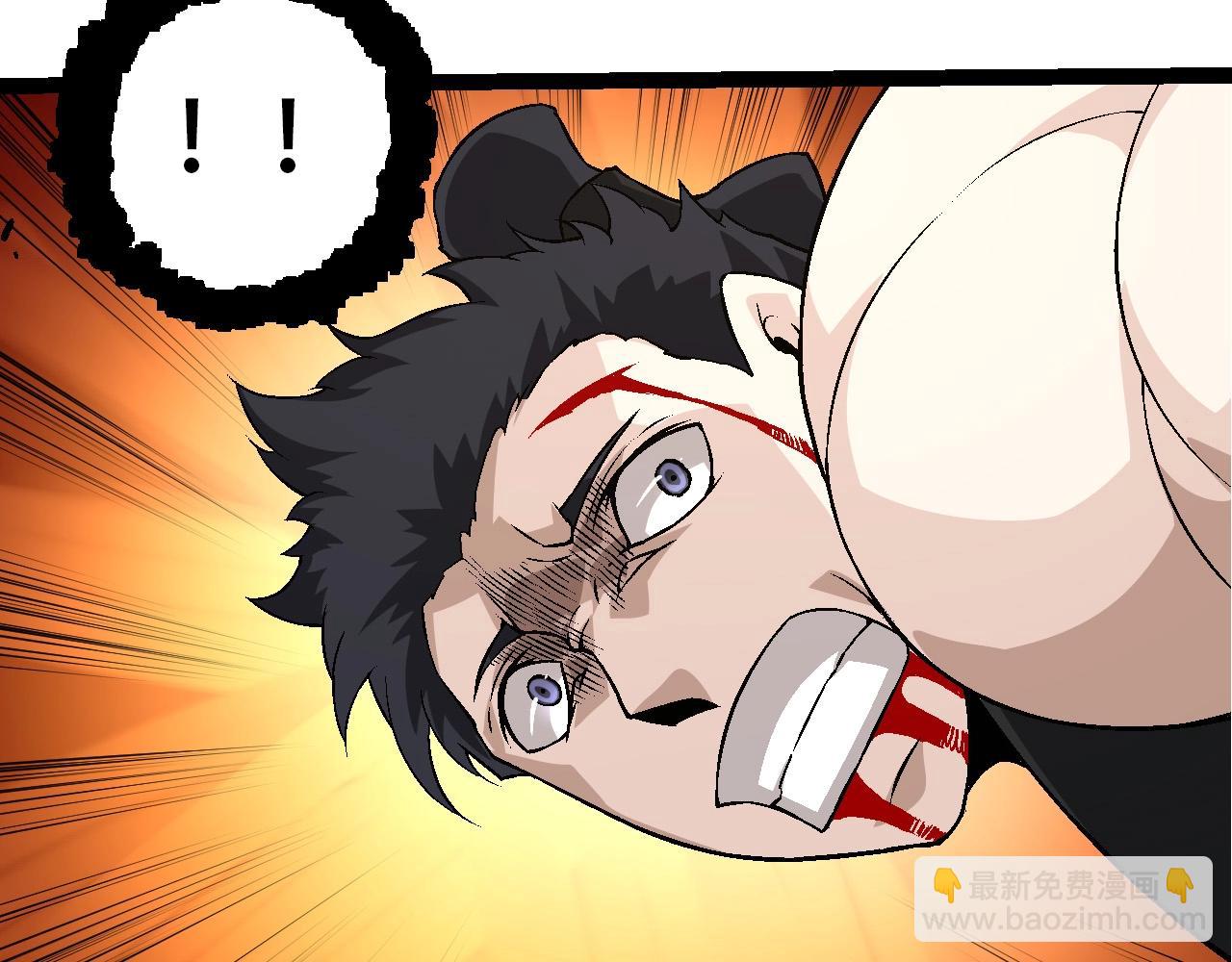 第94话 铁之骑士39