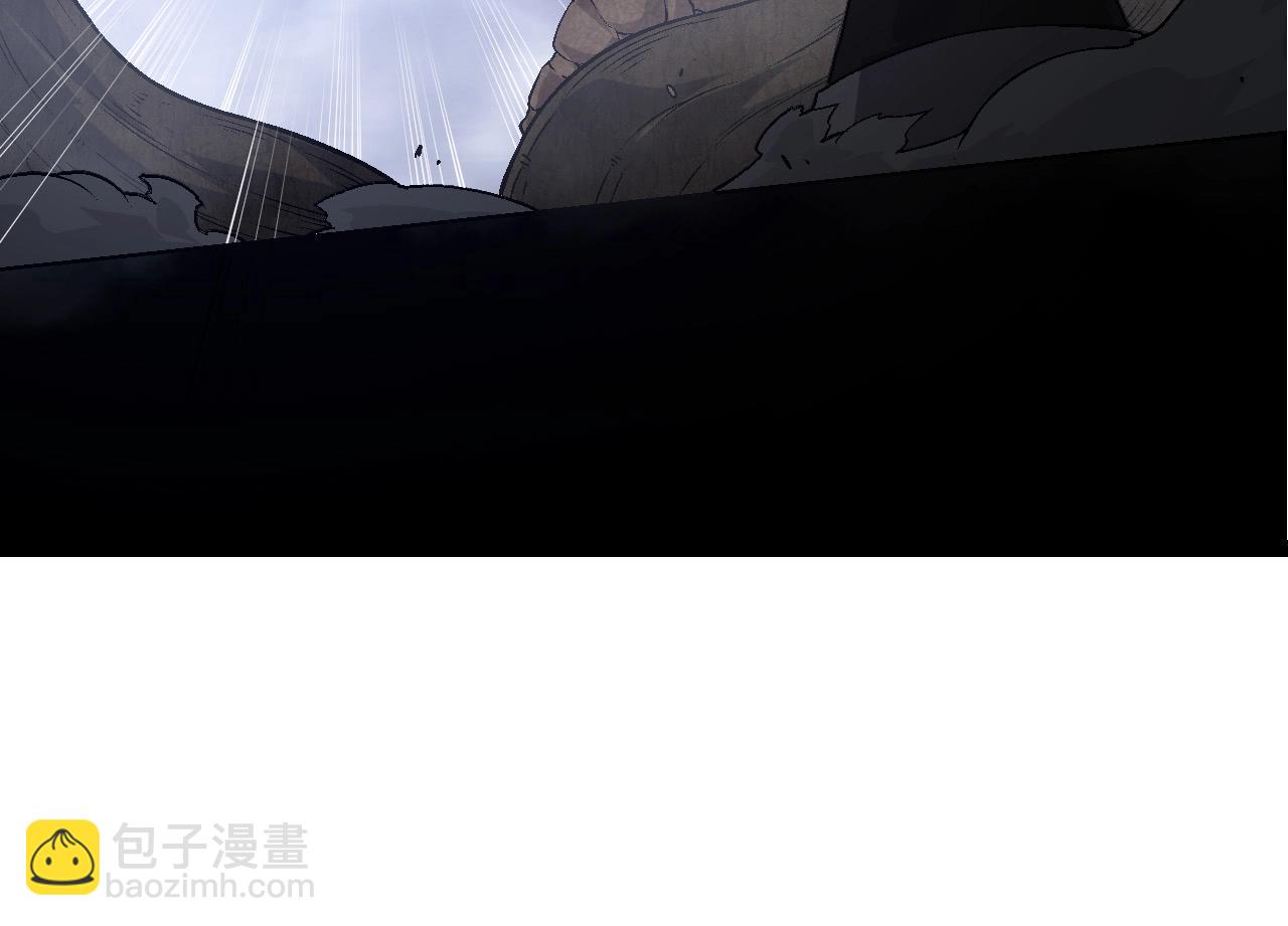 第94话 铁之骑士43