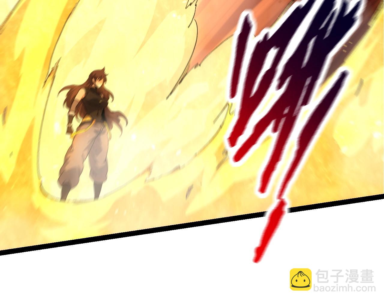 第94话 铁之骑士62