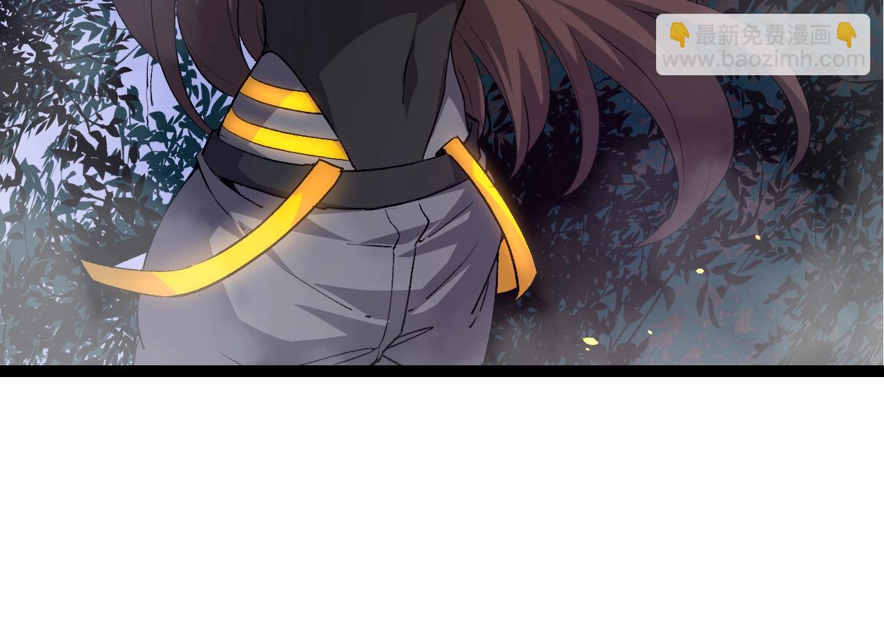 第94话 铁之骑士67