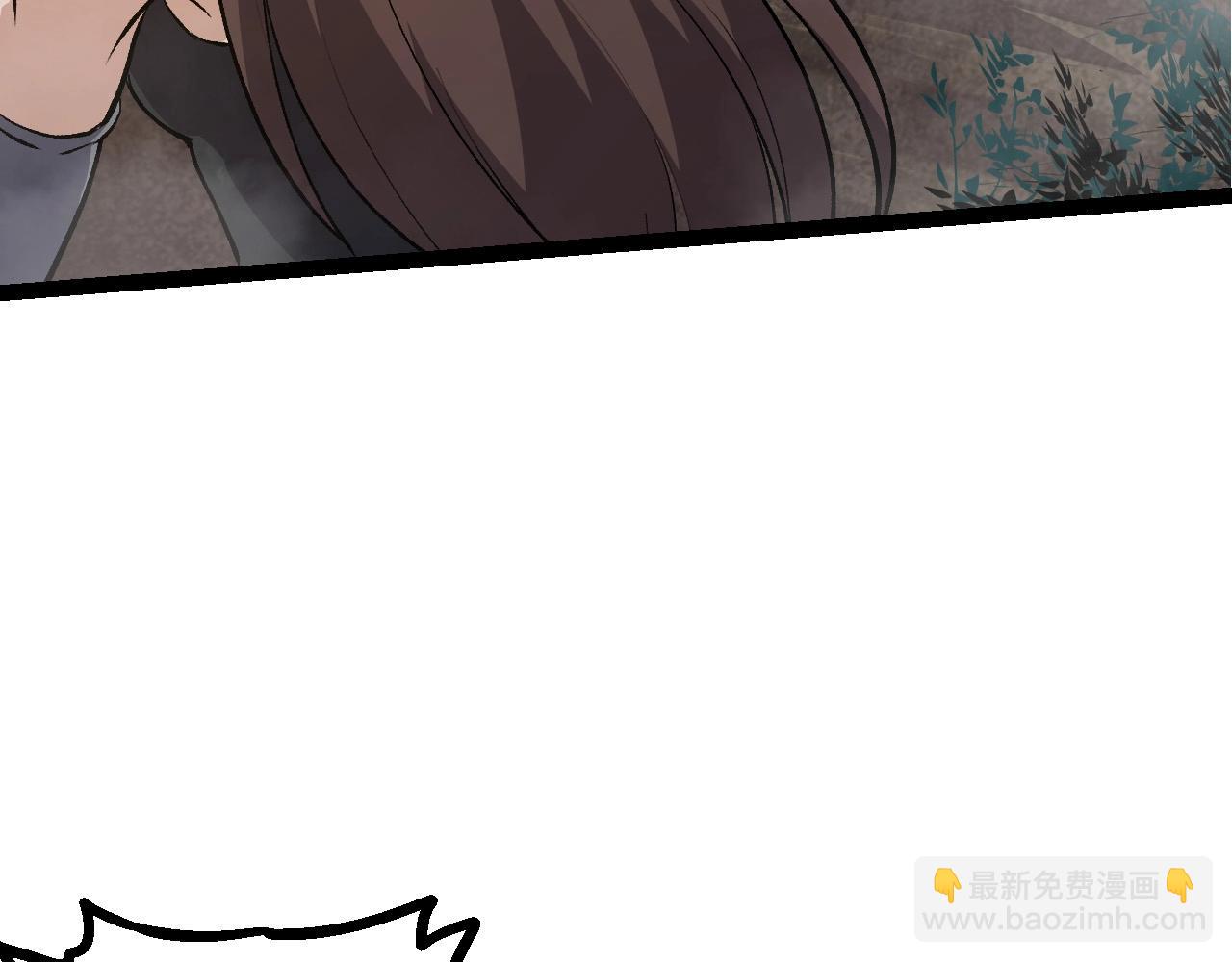 第94话 铁之骑士72