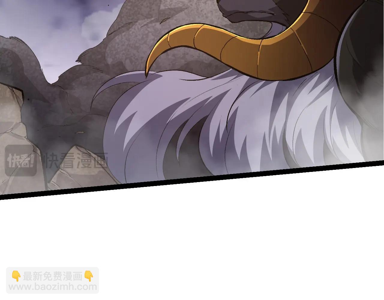 第94话 铁之骑士92