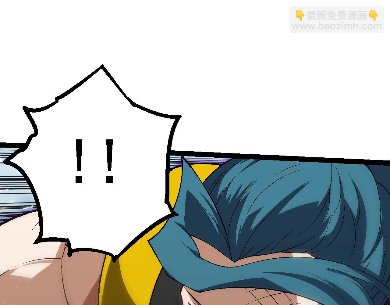 第101话 小灵出手100