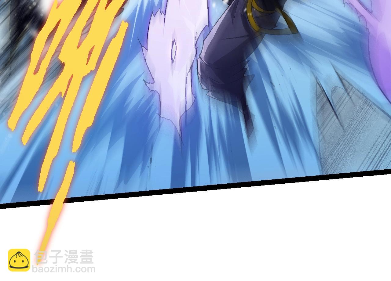 第101话 小灵出手111