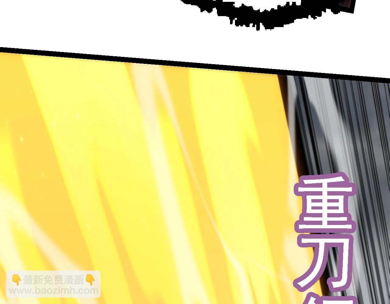第101话 小灵出手119