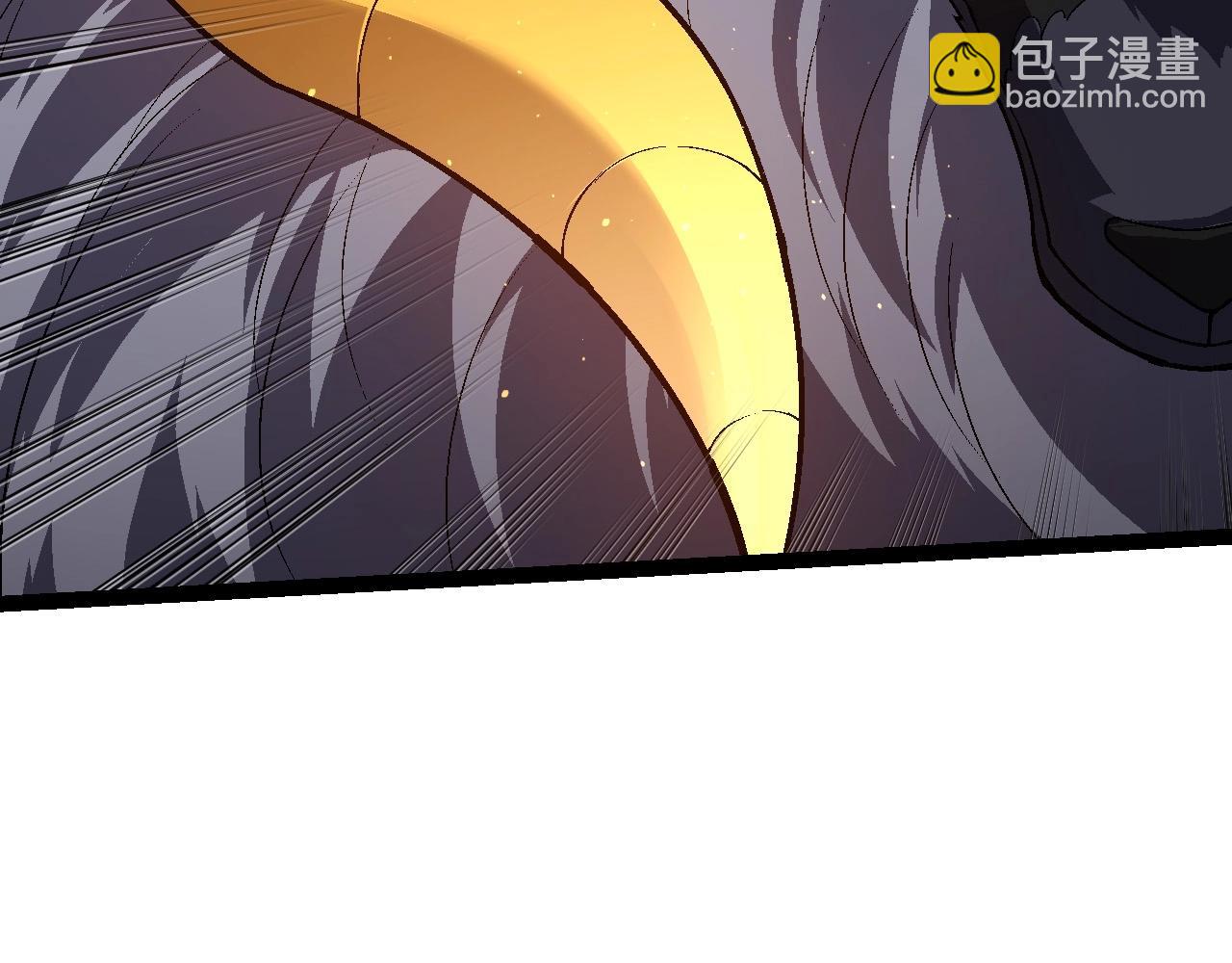 第101话 小灵出手136