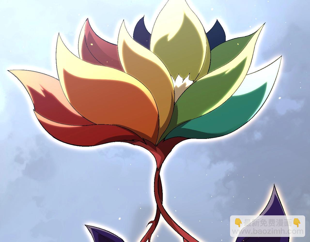 第101话 小灵出手140