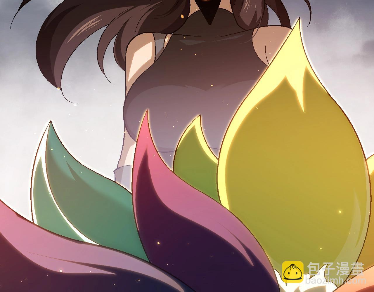第101话 小灵出手143