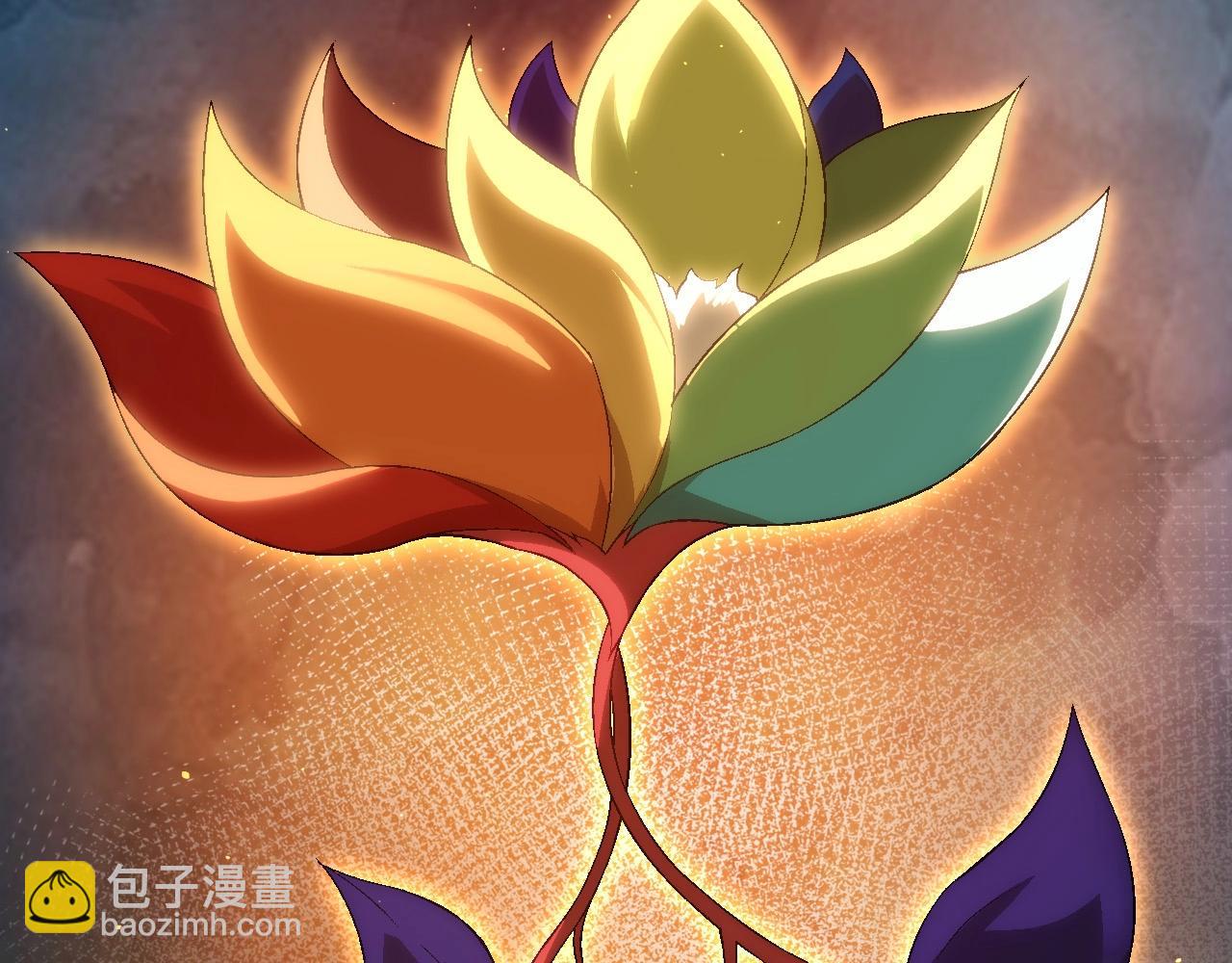 第101话 小灵出手159