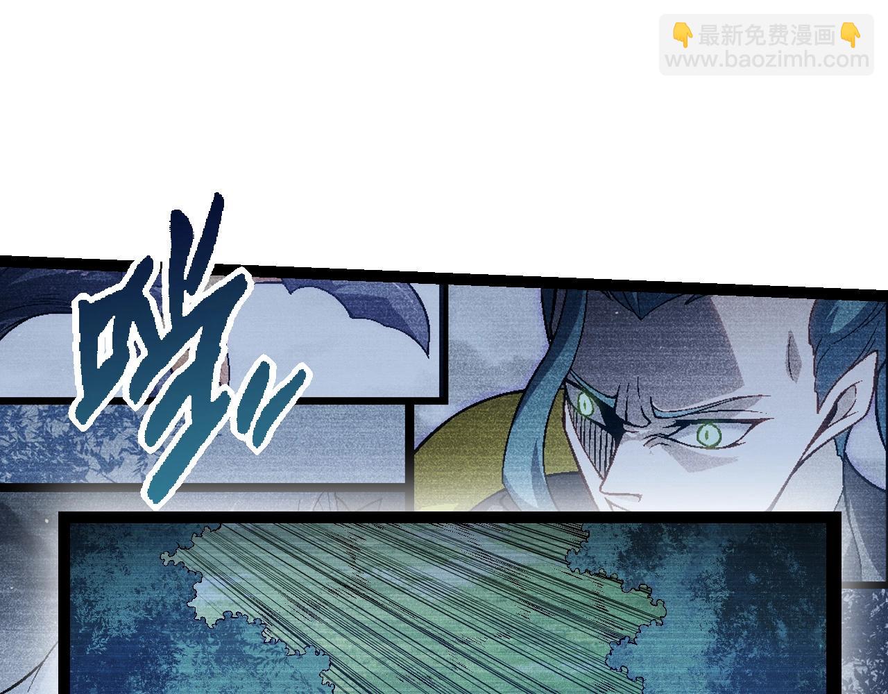 第101话 小灵出手16